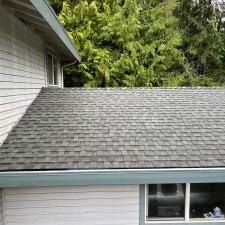 Top-Quality-Roof-Moss-Treatment-and-Gutter-Cleaning-in-Lakewood-WA 2